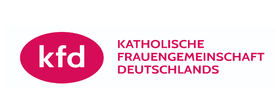 kfd logo